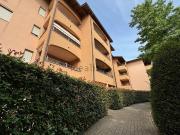 Appartamento in affitto di 45 m² in Via Santa Teresa, 133