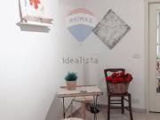Appartamento in affitto di 45 m² in Via Santissima...