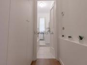 Appartamento in affitto di 45 m² in Via Santo Stefano, 101