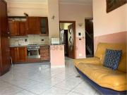 Appartamento in affitto di 45 m² in Via Sapri, 22