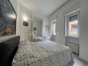 Appartamento in affitto di 45 m² in Via Sapri