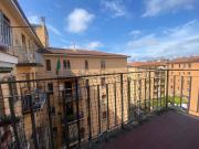 Appartamento in affitto di 45 m² in Via Saragozza, 217