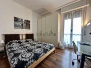 Appartamento in affitto di 45 m² in Via Sardegna