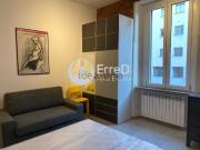 Appartamento in affitto di 45 m² in Via Savona, 108