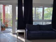 Appartamento in affitto di 45 m² in Via Savona, 123