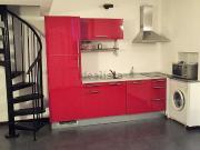 Appartamento in affitto di 45 m² in Via Savona, 57