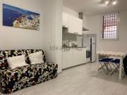 Appartamento in affitto di 45 m² in Via Schiavonia, 9