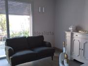 Appartamento in affitto di 45 m² in Via Scirocco