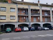 Appartamento in affitto di 45 m² in Via Serio