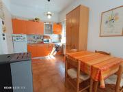 Appartamento in affitto di 45 m² in Via Solemare