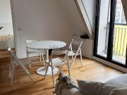 Appartamento in affitto di 45 m² in Via Spalato