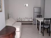 Appartamento in affitto di 45 m² in Via Spartaco