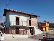 Appartamento in affitto di 45 m² in Via Stazione