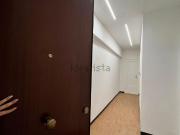 Appartamento in affitto di 45 m² in Via Stefanina Moro