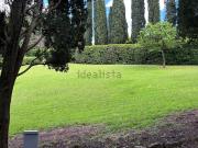 Appartamento in affitto di 45 m² in Via Suor Maria Celeste
