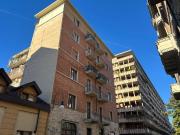 Appartamento in affitto di 45 m² in Via Susa, 11