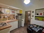 Appartamento in affitto di 45 m² in Via T. Cannizzaro, 177