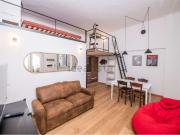 Appartamento in affitto di 45 m² in Via Tagliamento, 3