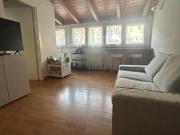 Appartamento in affitto di 45 m² in Via Tagliamento