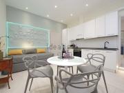 Appartamento in affitto di 45 m² in Via Taranto, 93