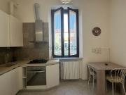 Appartamento in affitto di 45 m² in Via TELLINI, 13