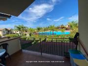 Appartamento in affitto di 45 m² in Via Tempio Della...