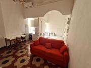 Appartamento in affitto di 45 m² in Via Tommaso Badia, 22