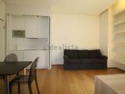 Appartamento in affitto di 45 m² in Via Torino