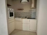 Appartamento in affitto di 45 m² in Via Torquato Tasso