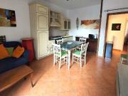 Appartamento in affitto di 45 m² in Via Torre Mozza
