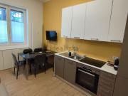 Appartamento in affitto di 45 m² in Via Tortona, 66