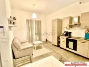 Appartamento in affitto di 45 m² in Via Toscana