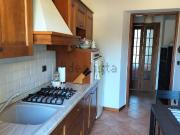 Appartamento in affitto di 45 m² in Via Trebbiola