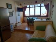 Appartamento in affitto di 45 m² in Via Tullio Crosio, 56128