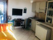 Appartamento in affitto di 45 m² in Via Tullio Crosio