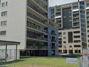 Appartamento in affitto di 45 m² in Via Ugo Tognazzi, 9