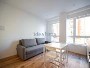 Appartamento in affitto di 45 m² in Via Valbrona, 4