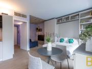 Appartamento in affitto di 45 m² in Via Valsugana, 3