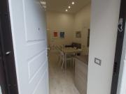 Appartamento in affitto di 45 m² in Via VARESINA, 133