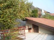 Appartamento in affitto di 45 m² in Via Varesina