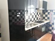 Appartamento in affitto di 45 m² in Via Veio