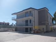 Appartamento in affitto di 45 m² in Via Vicinale Ficocelle Appartamento in affitto di 45 m² in Via Vicinale Ficocelle