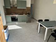 Appartamento in affitto di 45 m² in Via Vicinale Paradiso