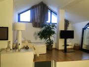 Appartamento in affitto di 45 m² in Via Villa della...