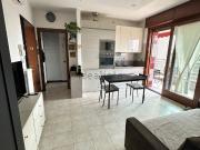 Appartamento in affitto di 45 m² in Via Vincenzo da Seregno