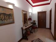 Appartamento in affitto di 45 m² in Via Vincenzo Di Marco