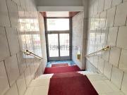 Appartamento in affitto di 45 m² in Via Vincenzo Foppa, 52