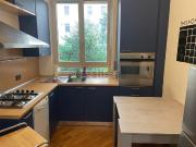 Appartamento in affitto di 45 m² in Via Vincenzo Monti, 79