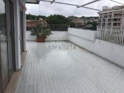 Appartamento in affitto di 45 m² in Via Vincenzo Ussani