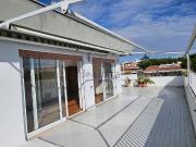 Appartamento in affitto di 45 m² in Via Vincenzo Ussani